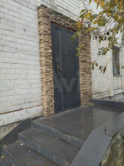 4-к. квартира, 115,7 м², 1/9 эт.