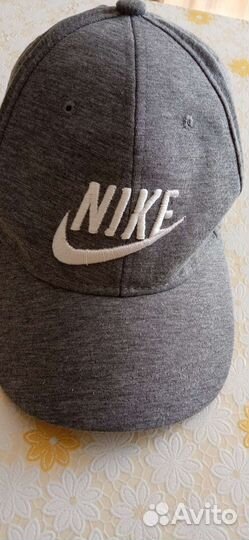 Кепка на мальчика