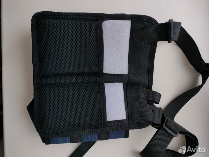 Сумка на плечо