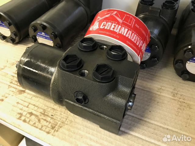 Гидроруль т-150 151к. Насос-дозатор lifam 400-s1. Насос дозатор hkus 100/5t-160. Насос дозатор 400. Насос-дозатор sub-400-s1 (хтз-17221).