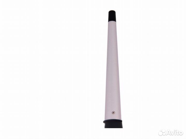 Щипцы для завивки Philips BHB872