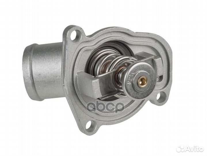 Термостат Opel Astra 1.2 16V/Corsa 1.0i 12V/1.2