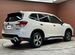 Subaru Forester 2.0 CVT, 2019, 35 000 км с пробегом, цена 1600000 руб.