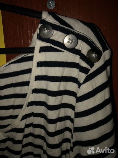 Кофточка для беременных