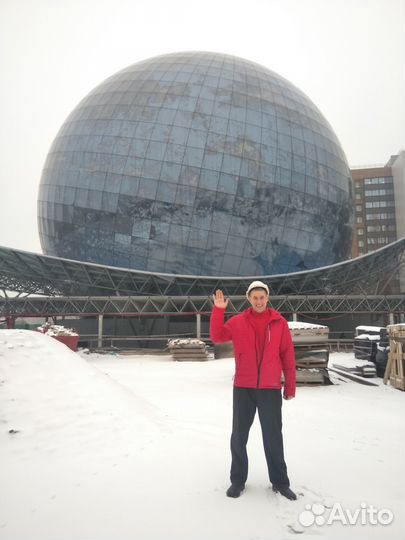 Руководитель проекта. Начальник участка. Прораб