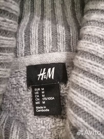 Вещи пакетом 50 размер