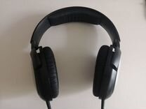 Наушники Sennheiser HD 201