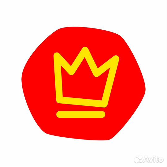 Курьер