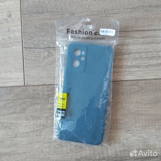 Чехол для Realme 9i