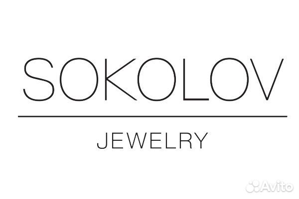 Бонусы Sokolov