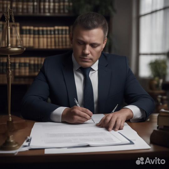 Юрист Сербия, ВНЖ, ООО документы