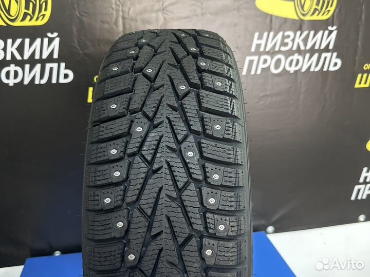 Nokian Tyres Nordman 7 SUV 215/70 R16 100T