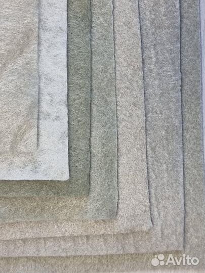 Геотекстиль Дорнит для (сад парковка участок)