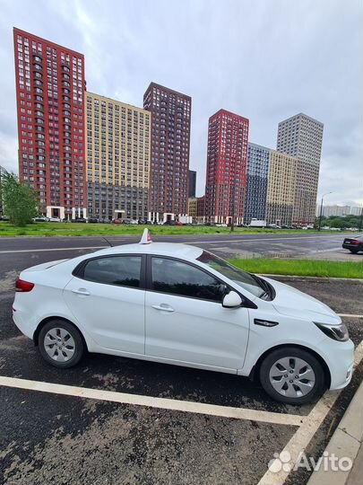 Автоинструктор - курсы - механика