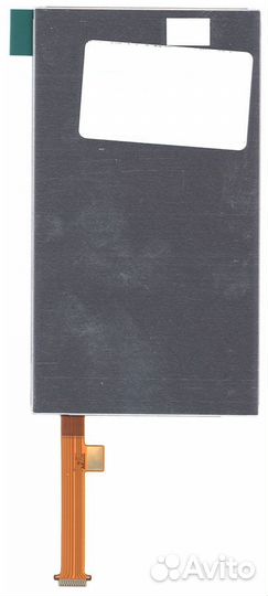 Матрица H429AL01 для HTC Sensation XE Z715e G18