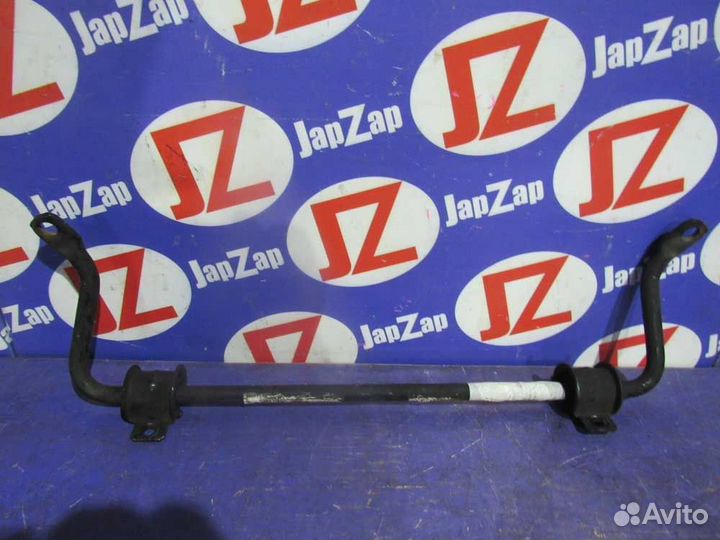 Стабилизатор поперечной устойчивости Volvo C30 MK4