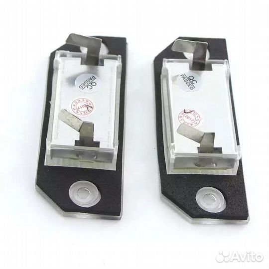 Bluetooth aux адаптер