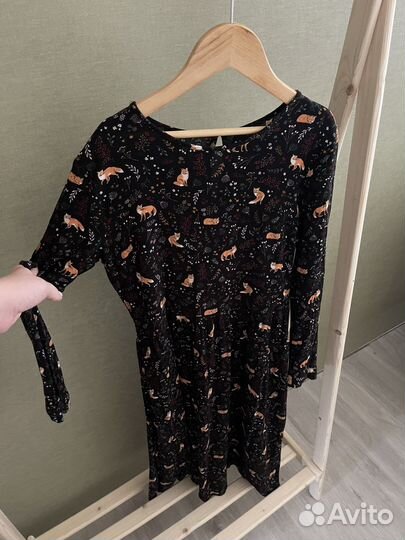 Продам женскую одежду