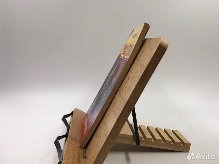 Стайн Р. Л. Эта кошмарная школа. Ужастики