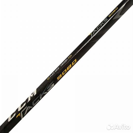 Клюшка CCM Tacks 9080 Int
