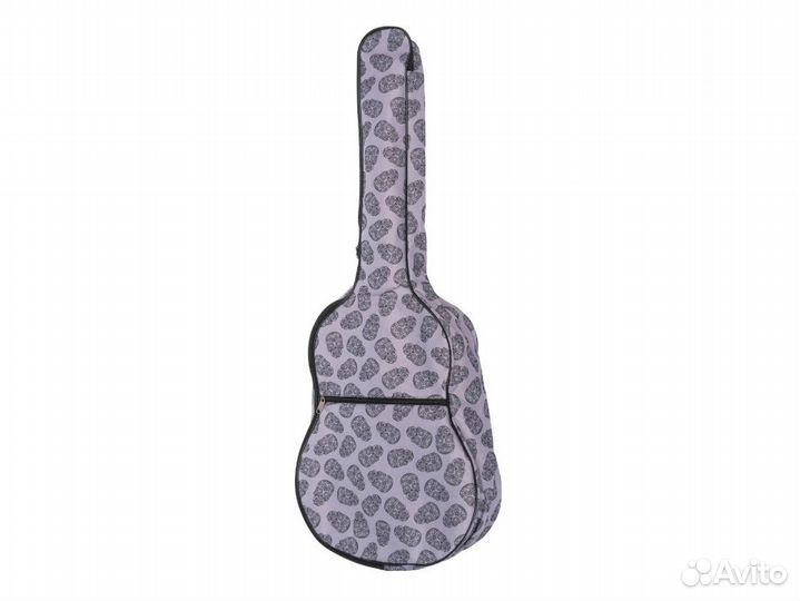 Чехол для гитары