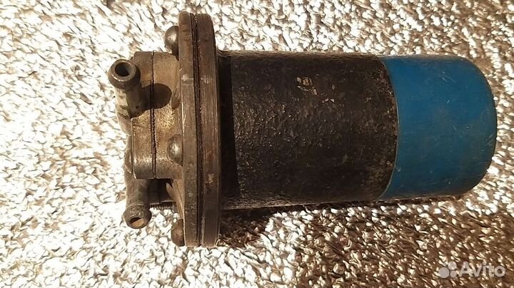 Электро печка шааз на Луаз и Заз