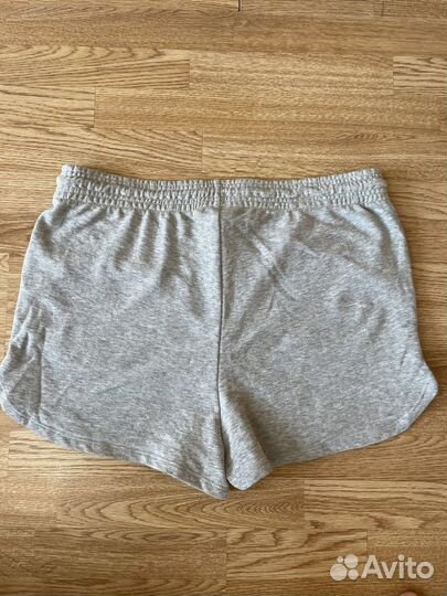 Шорты женские