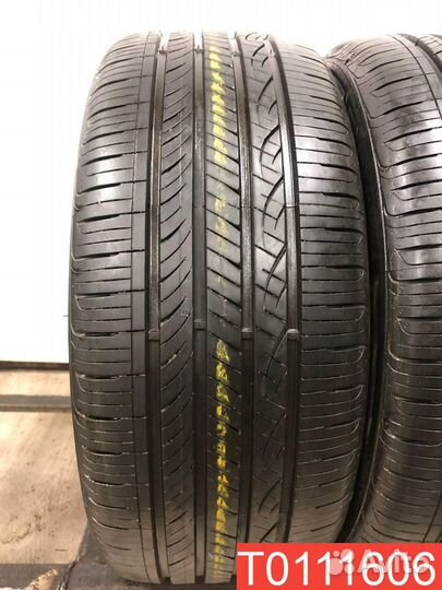 Hankook Ventus V2 AS 225/50 R17 94W