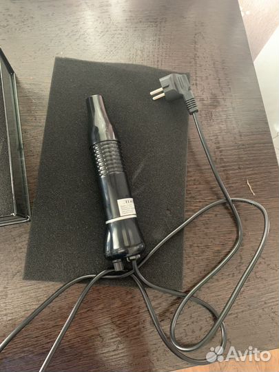 Дарсонваль PL-DSV4