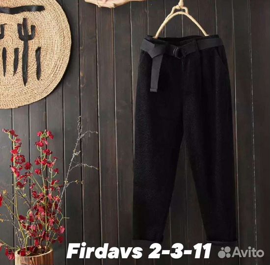 Платья, блузки всё новое