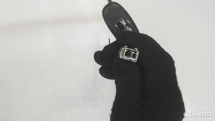 Антенна Mazda CX-7, 2007