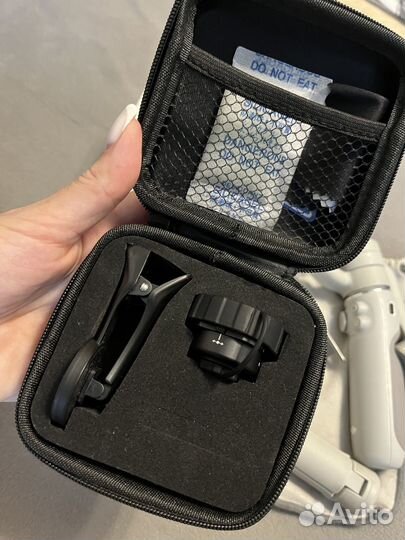 Линза Sirui Anamorphic