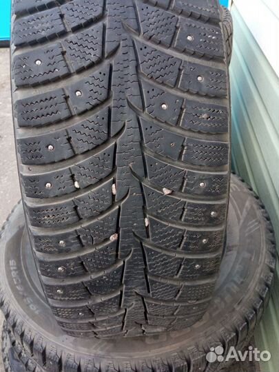 Laufenn I Fit Ice LW 71 195/65 R15 95T