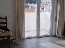 2-к. квартира, 55 м² (Португалия)
