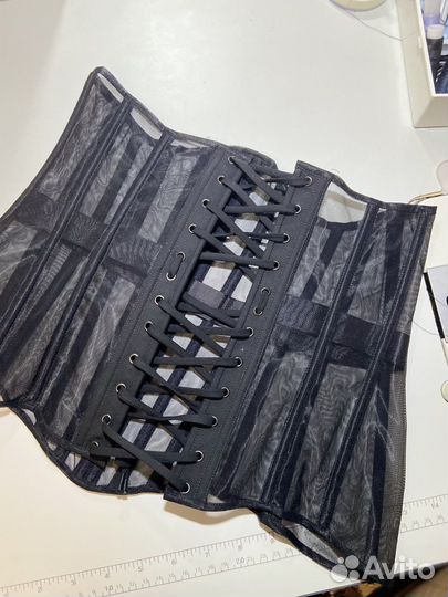 Пошив одежды