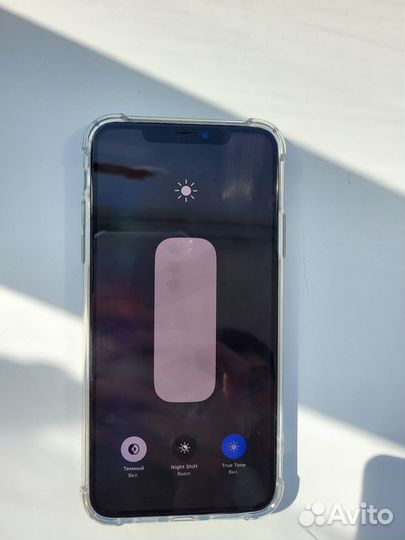 iPhone 11 Pro Max, 64 ГБ