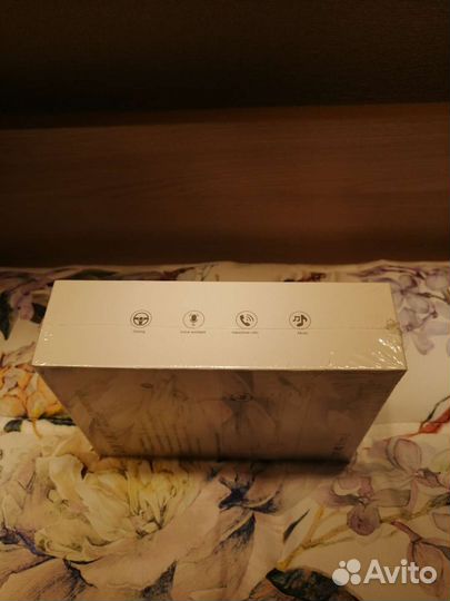 Наушник, блютуз гарнитура