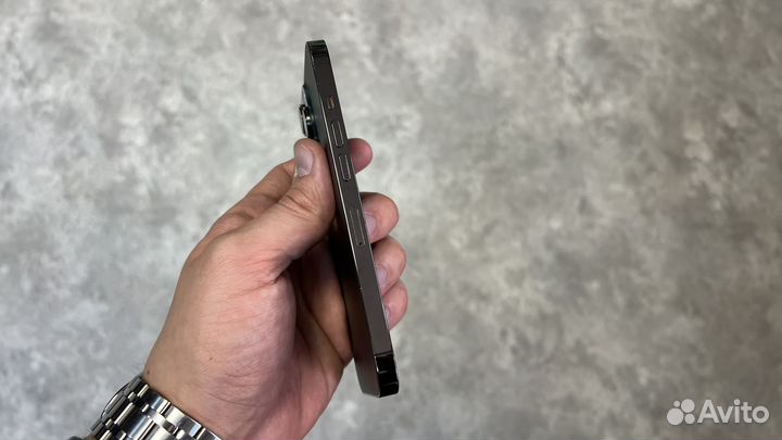 iPhone 13 Pro, 128 ГБ