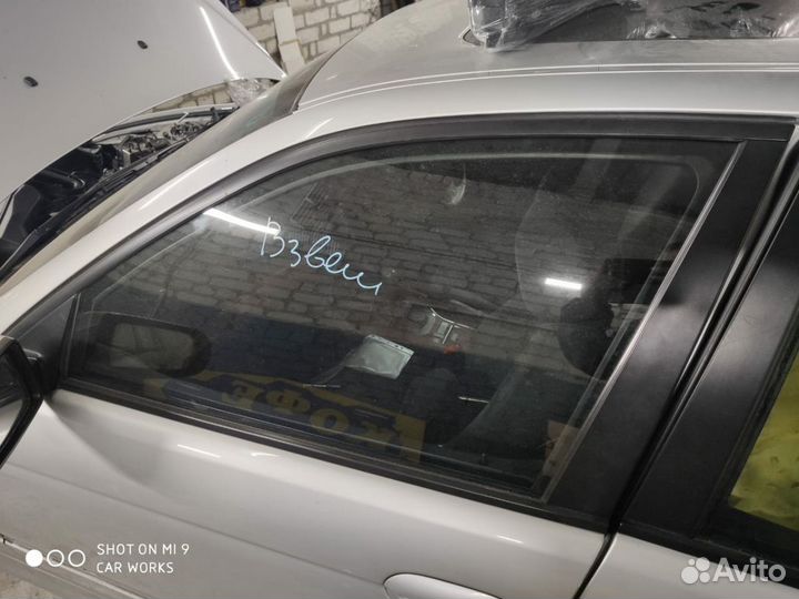Шедоу лайн shadow line бмв Е39