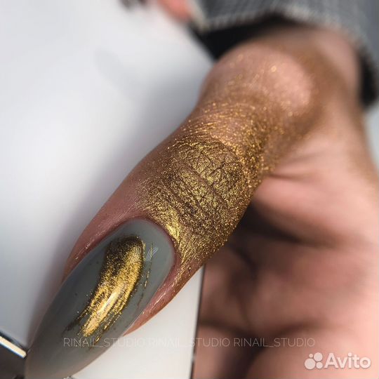 Маникюр педикюр 2023 Обучающие курсы по маникюру