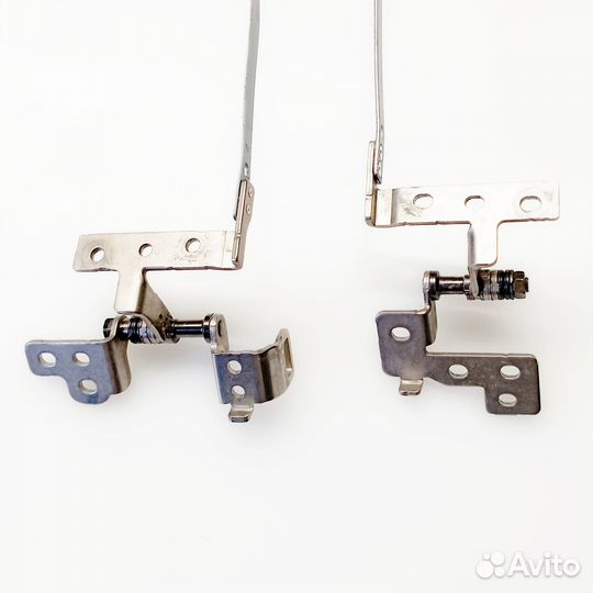 Петли ноутбука Lenovo G500 AM0Y0000300 AM0Y0000400