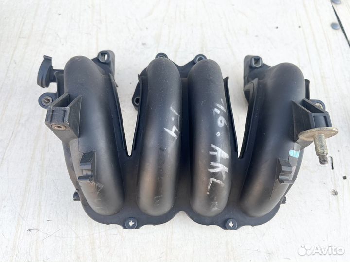 Выпуск Коллектор. Haличиe в Oпиcaнии