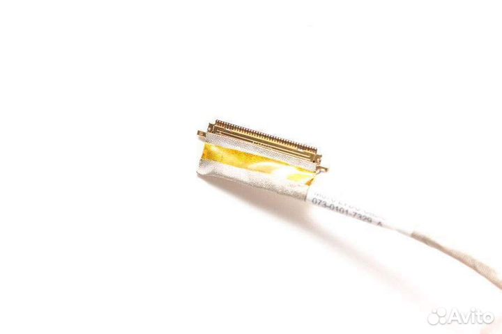 Шлейф матрицы 073-0101-7329-A для Sony vaio PCG-61