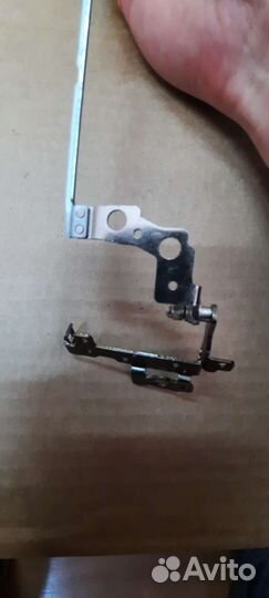 Петля для ноутбука Hp Envy 15