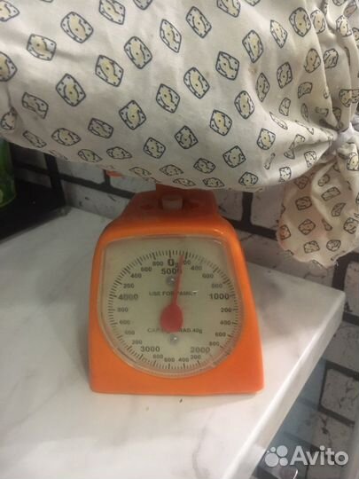 Сушёные листья малины, черной смороды ассорти