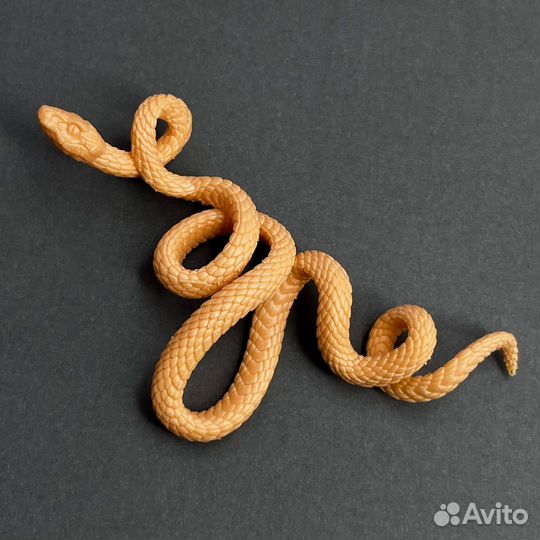 3d печать фотополимером ювелирная