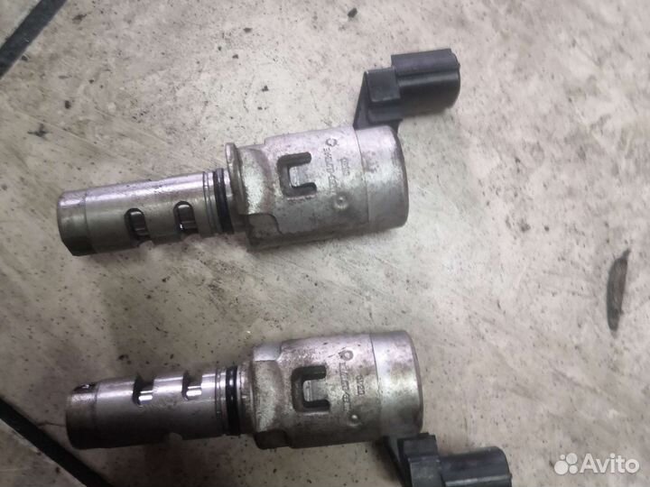 Гбц. Колектор ford focus 3