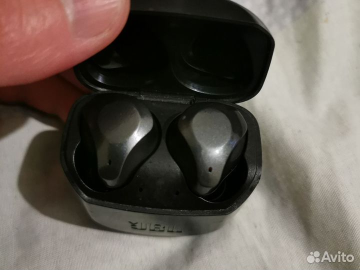 Samsung Gear 2