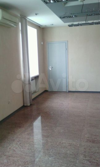 Офисное помещение, 79 м²