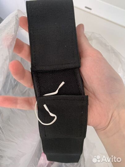 Аппарат миостимуляции RU-800S